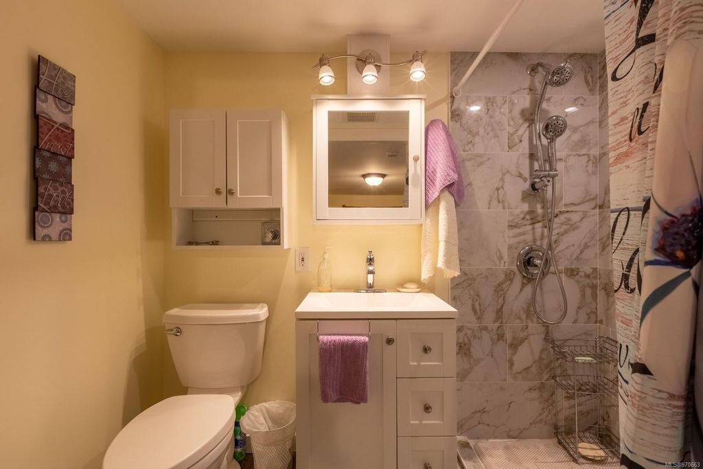 listing image 16046513439529103210