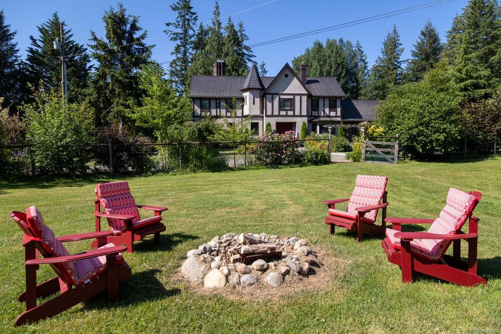 listing image 16043328921750512948