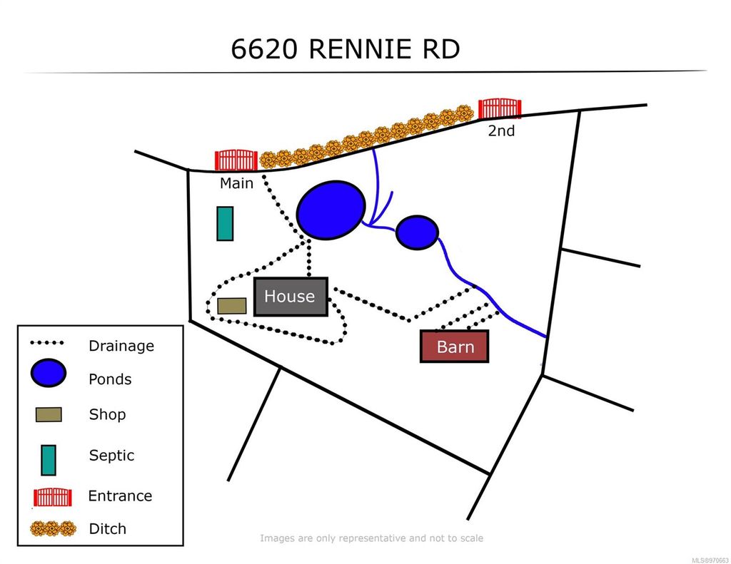 listing image 16040442918912519309