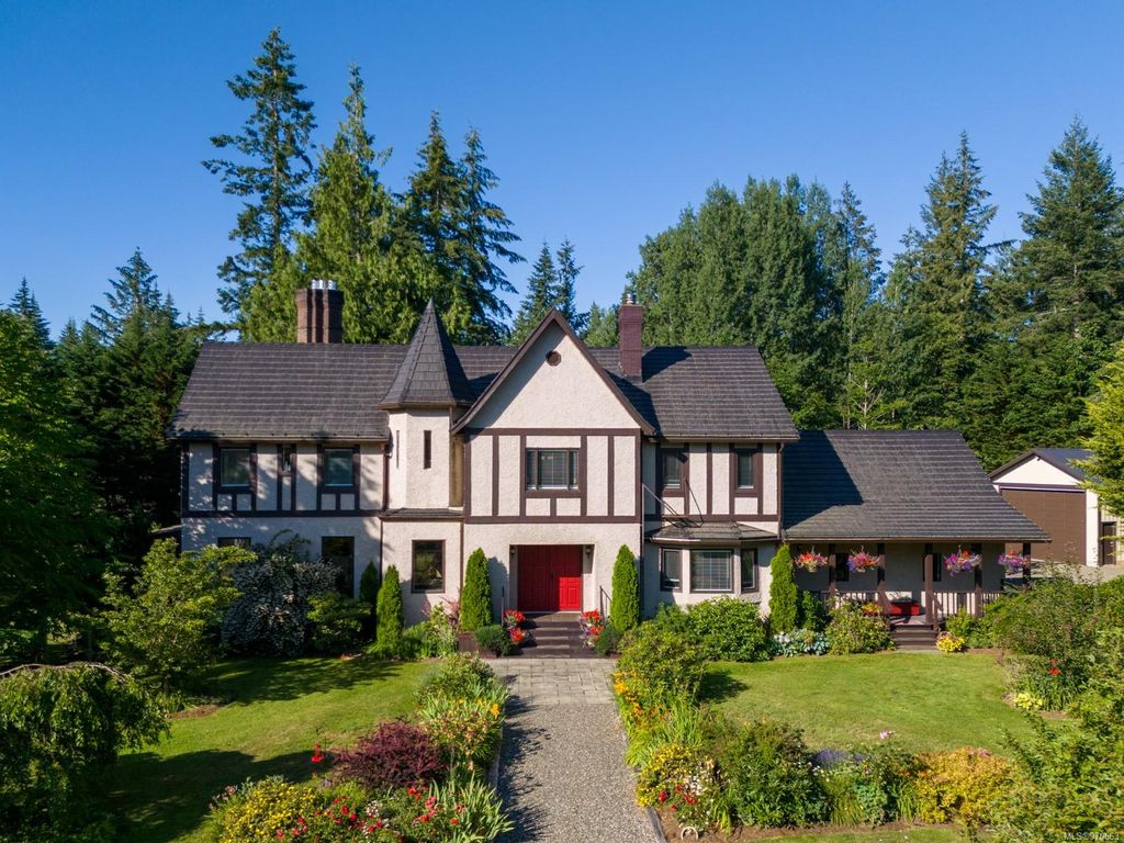 listing image 16047752375906197034
