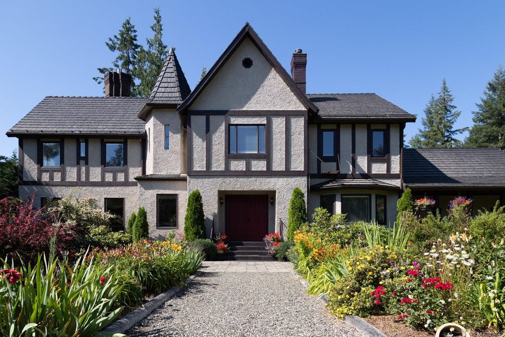 listing image 16047951708225476686