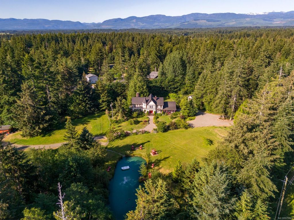 listing image 16045894444680635206