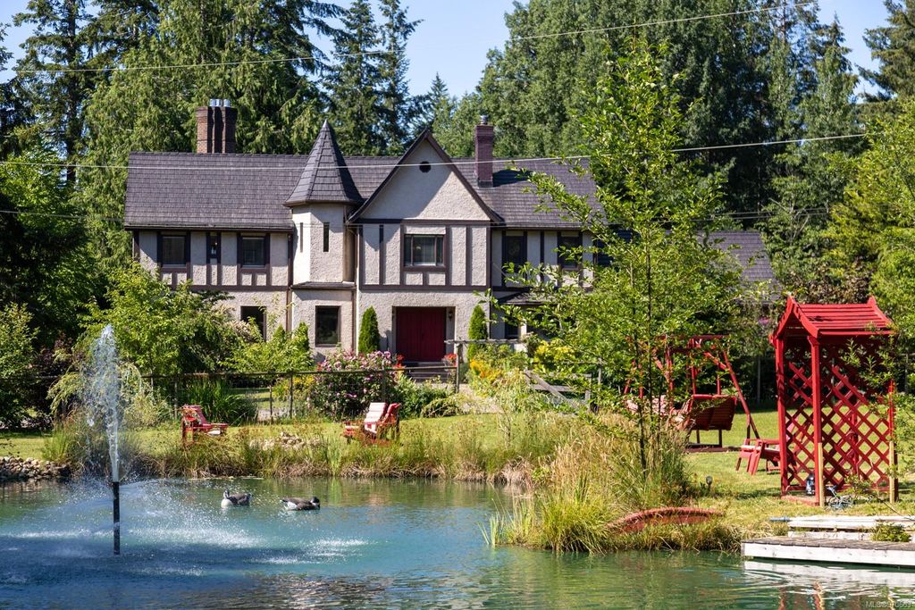 listing image 16049102404652881959