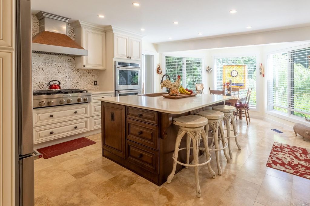 listing image 16040794320135352278