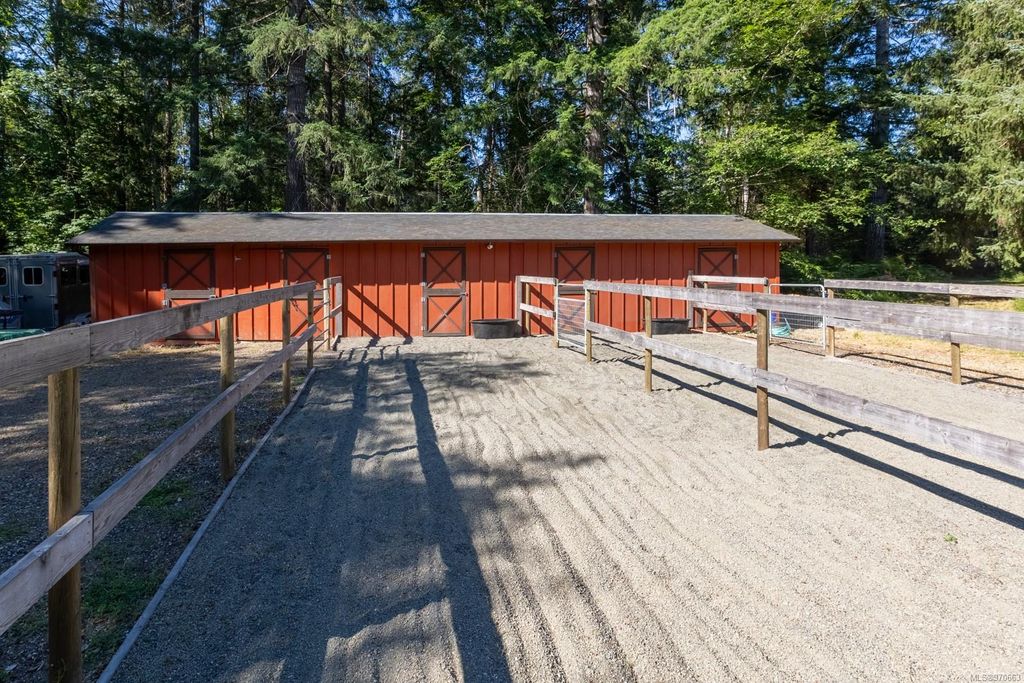 listing image 16048525969070199940