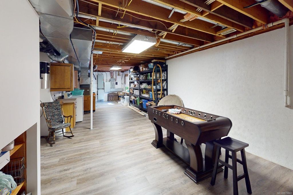 listing image 16044442148769121367