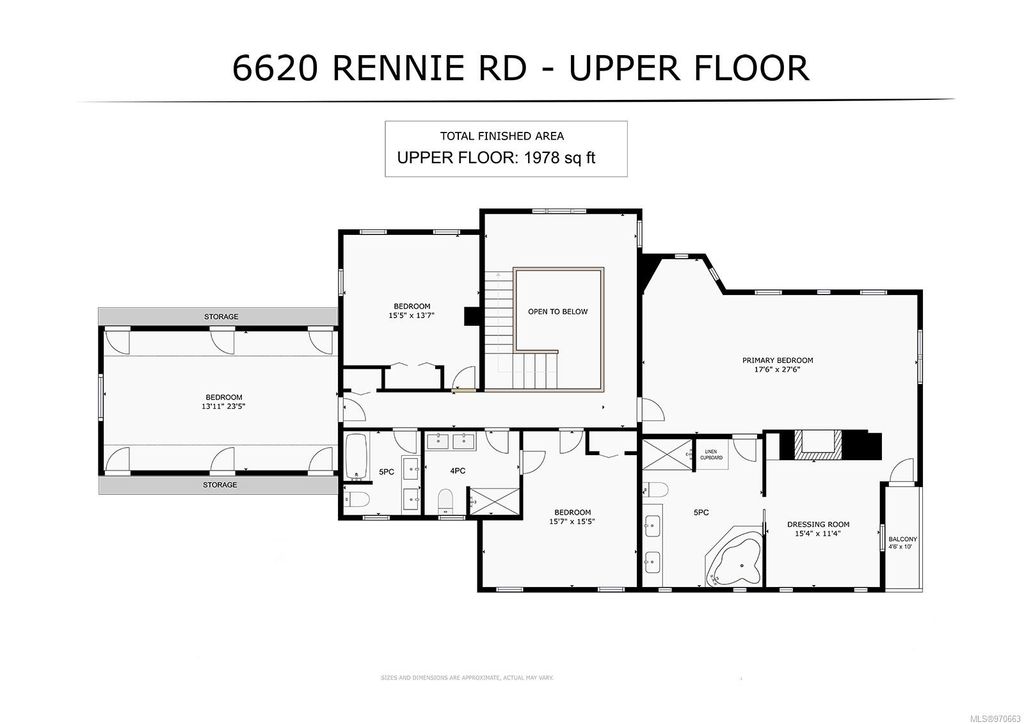 listing image 16044731468065329780