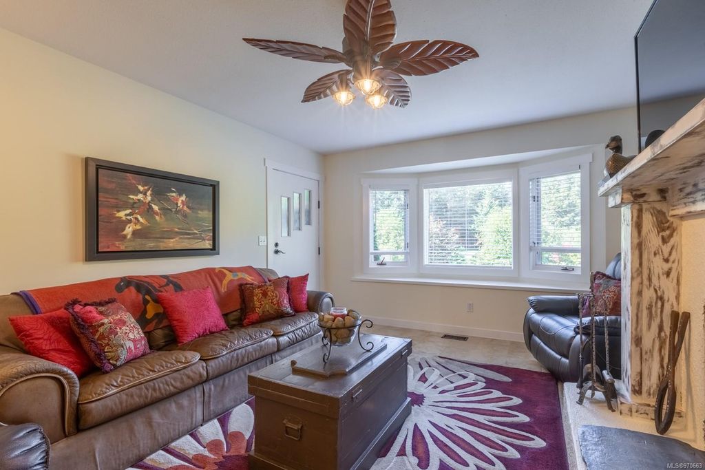 listing image 16046326913807788515