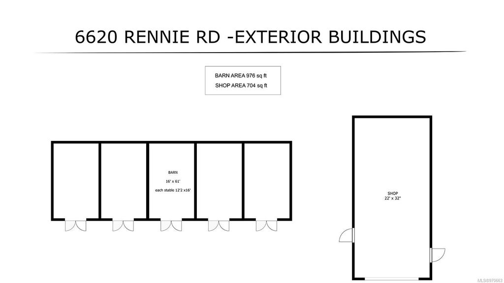 listing image 16049436197885254117