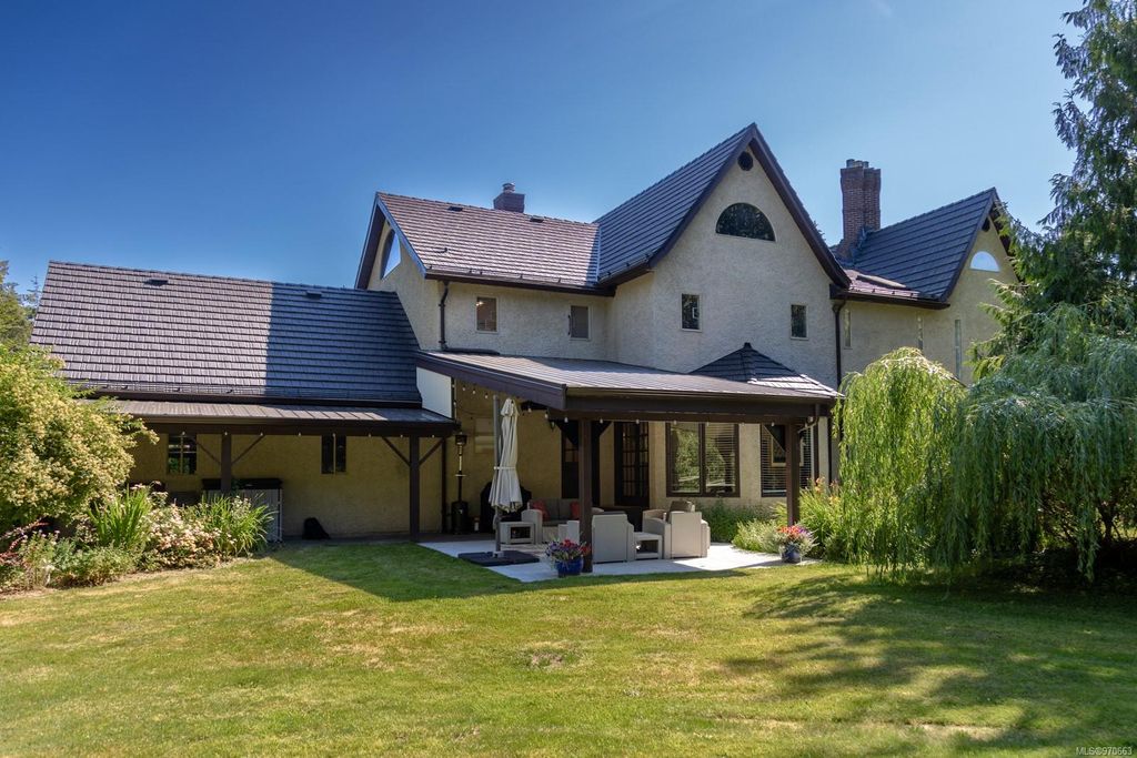 listing image 16045823238366984675
