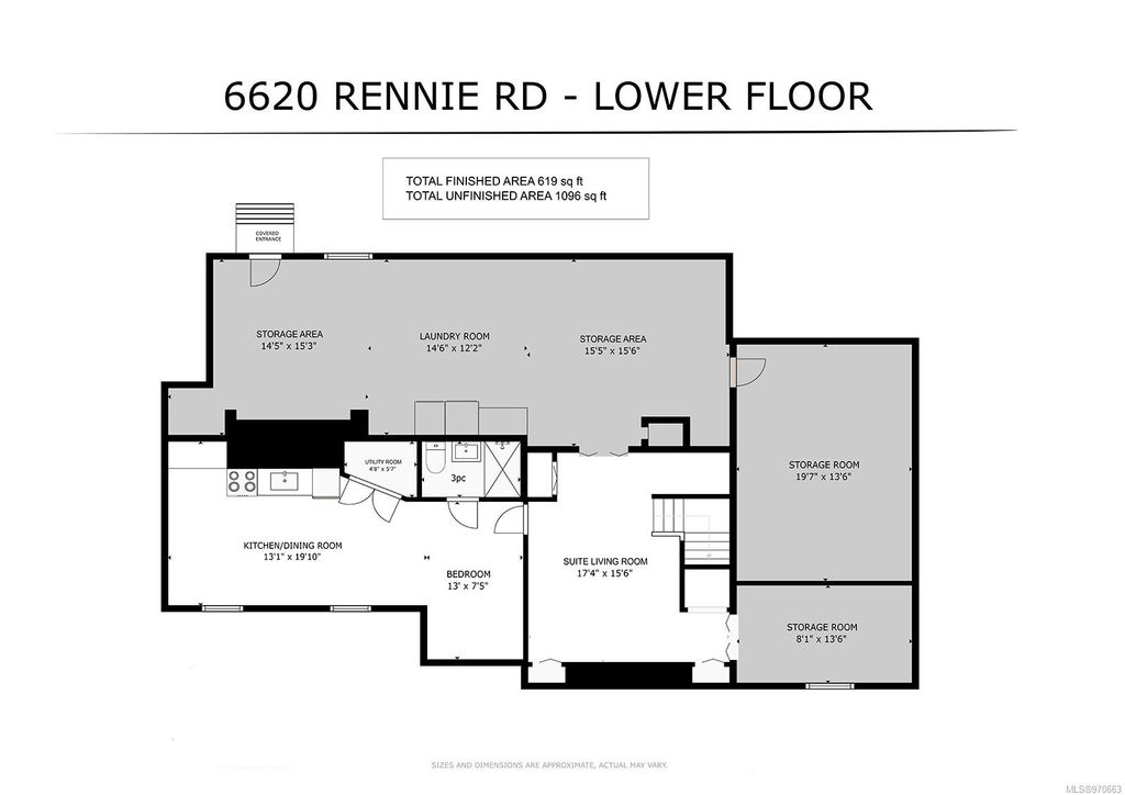 listing image 16045441269394254500