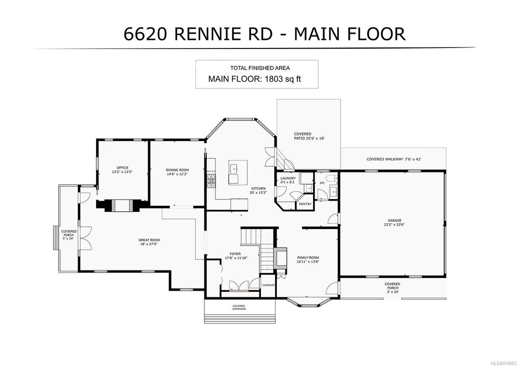 listing image 16048143067847822236