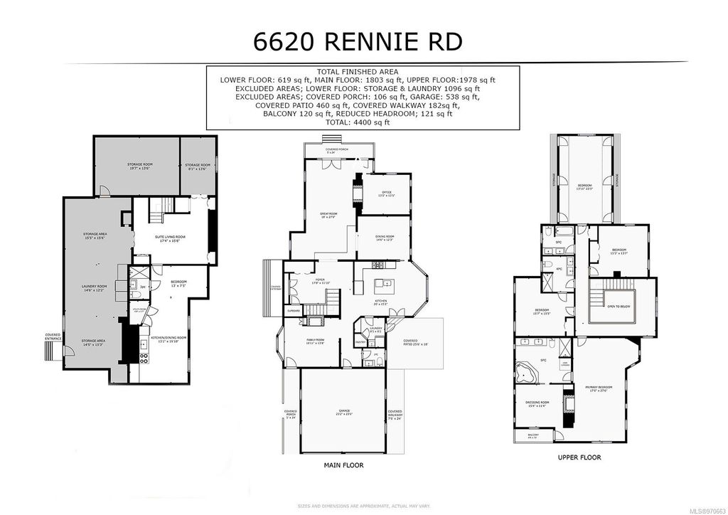 listing image 16049881522610982901