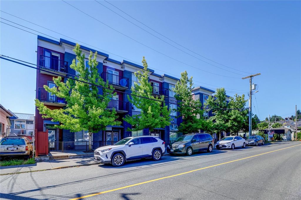 listing image 16044521495685824954