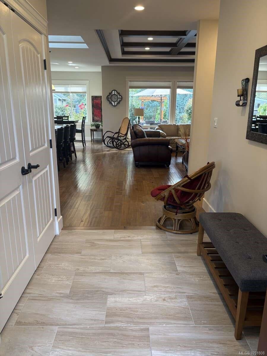 246 Lodgepole Dr