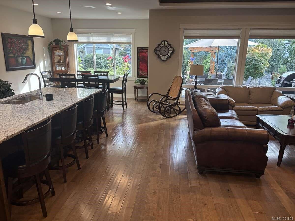 246 Lodgepole Dr