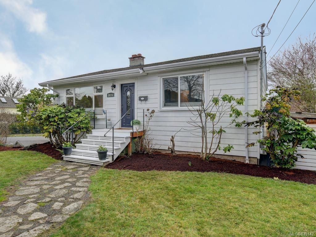 listing image 1604973713830