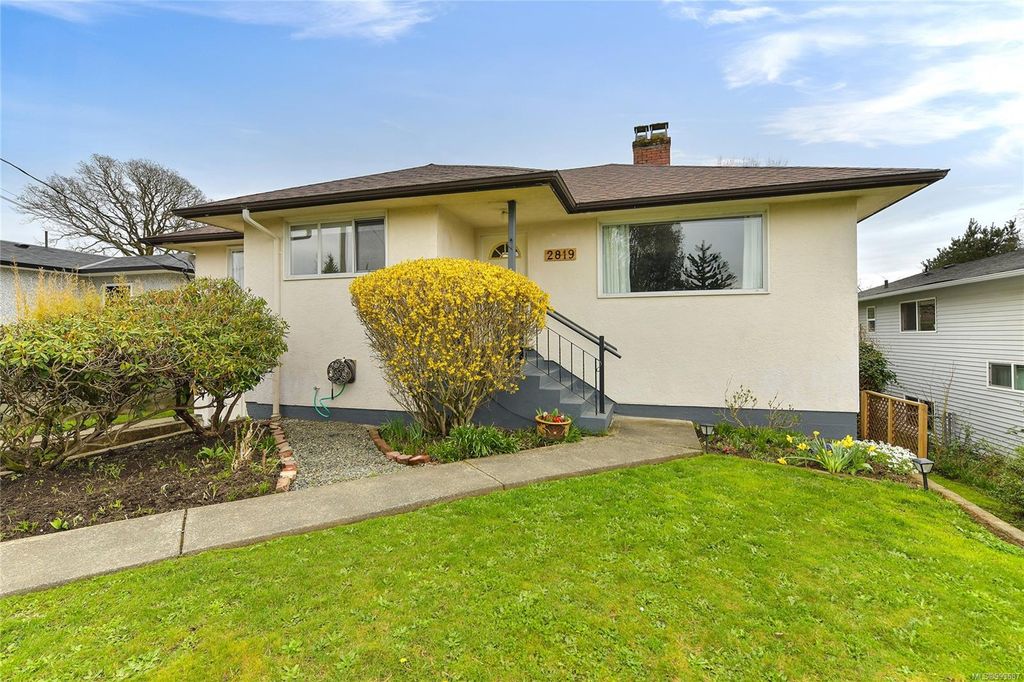 listing image 16041881635112017004