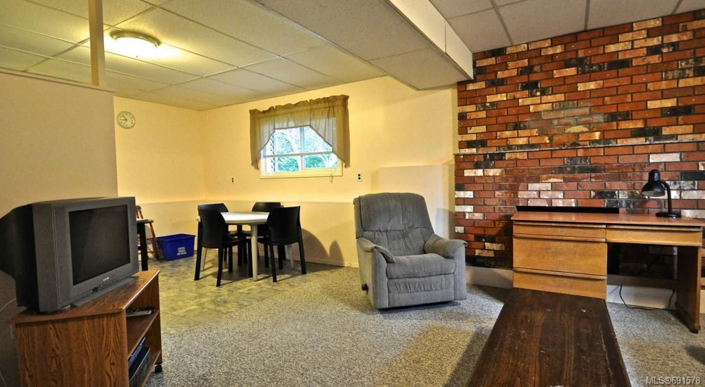listing image 16043232288429275613