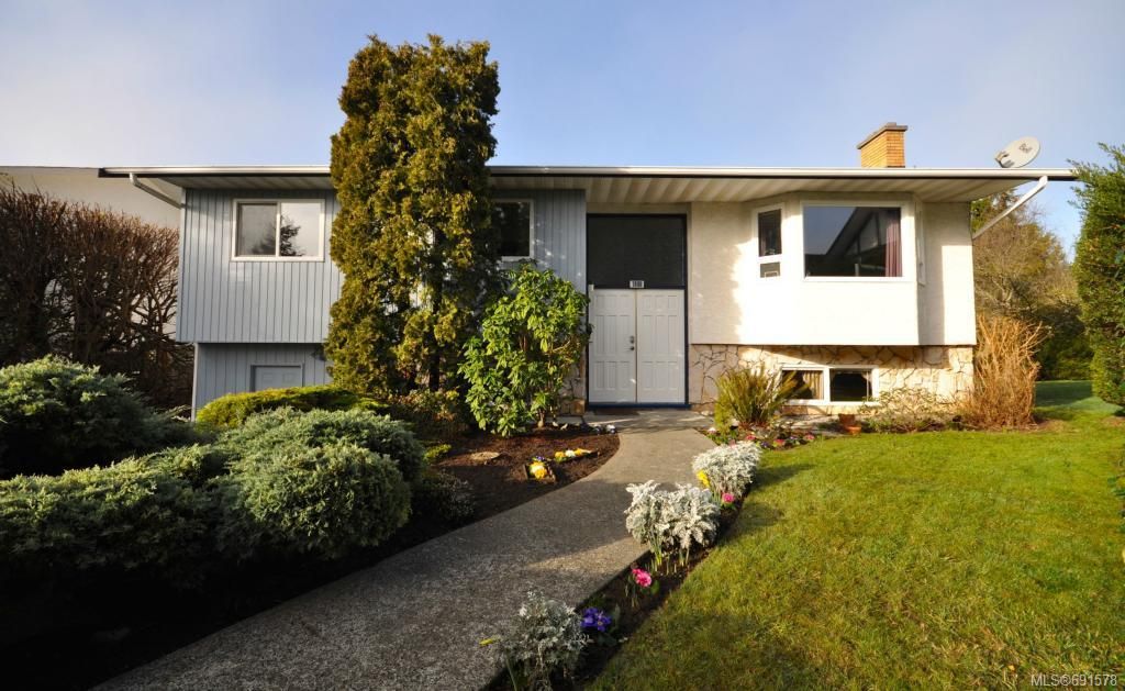 listing image 16041916486956181992