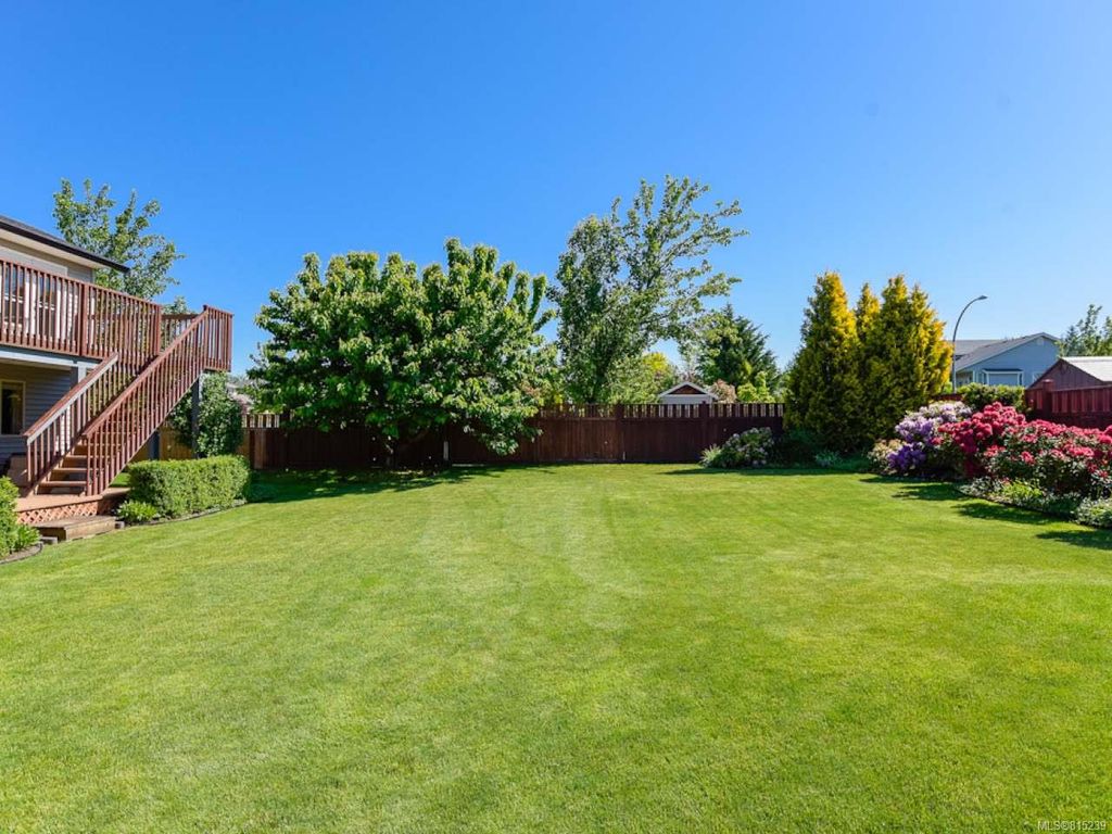 listing image 16042237076644