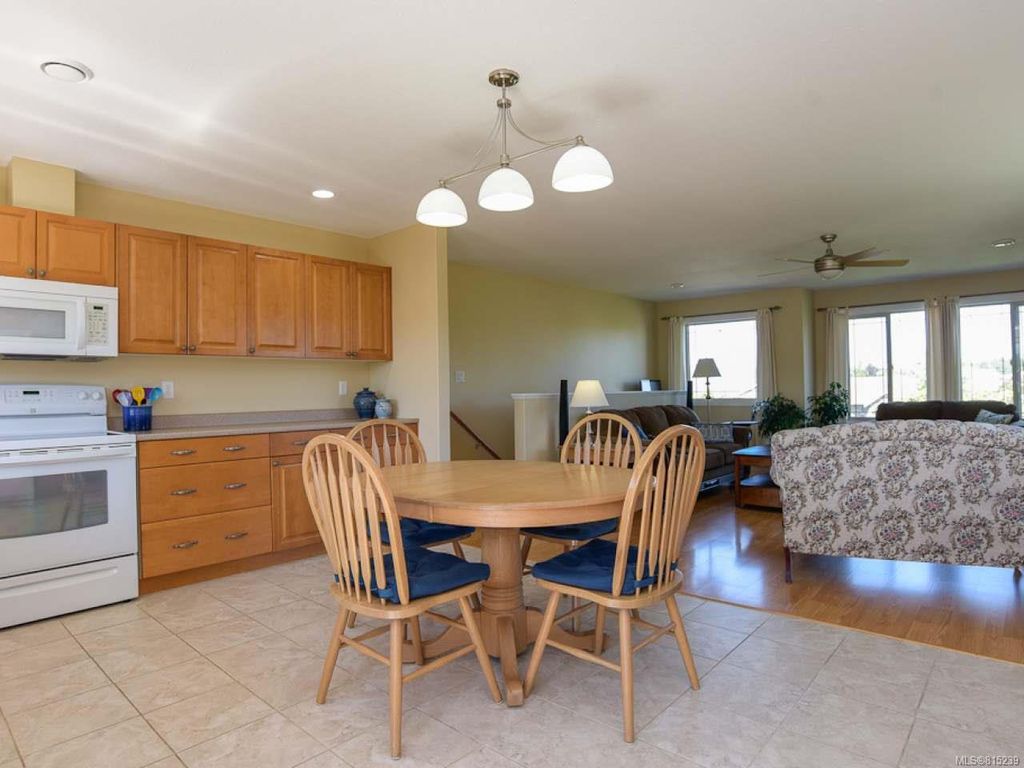 listing image 16041024986220