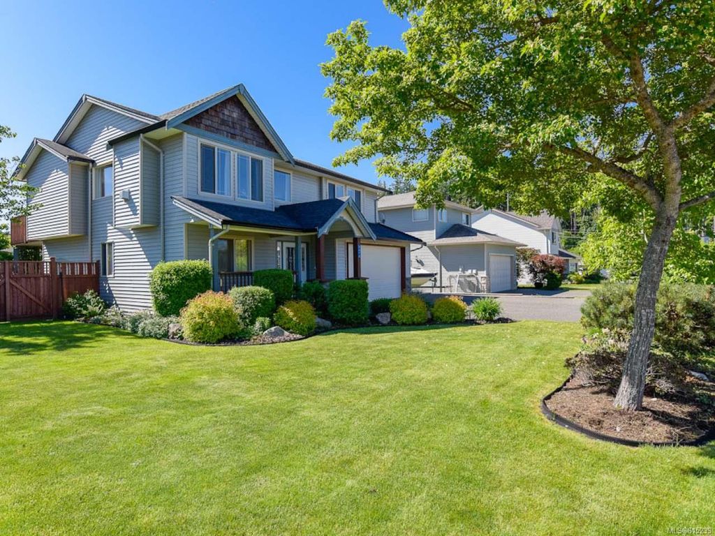 listing image 1604578233573