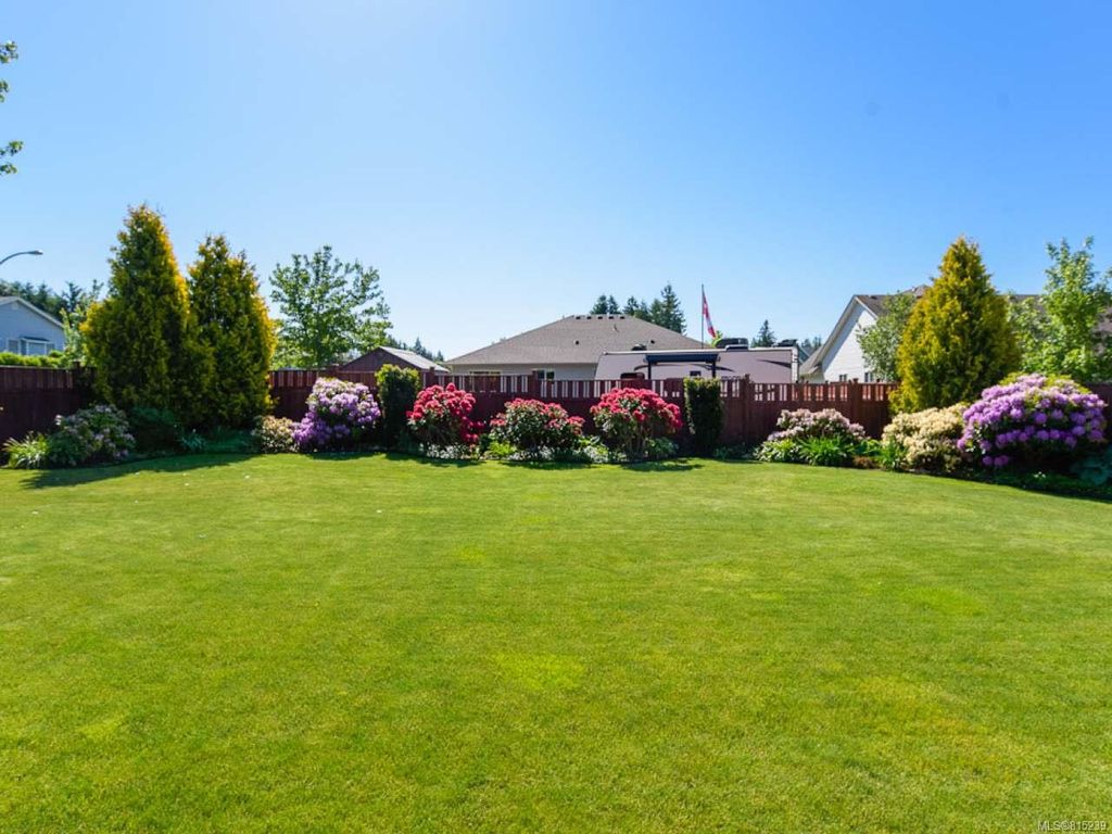 listing image 16043712085690