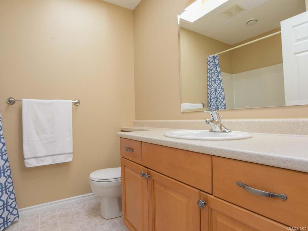 listing image 16041767730428