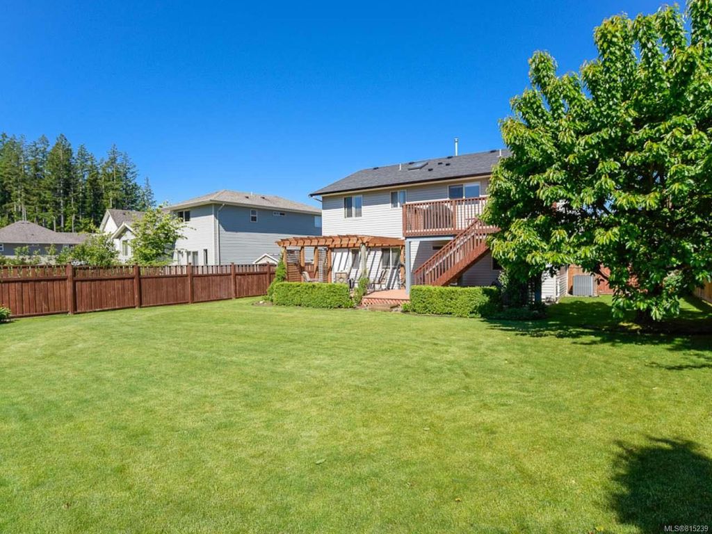 listing image 1604733409672