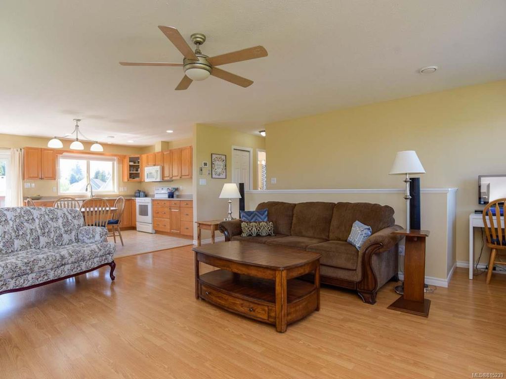 listing image 1604511015403