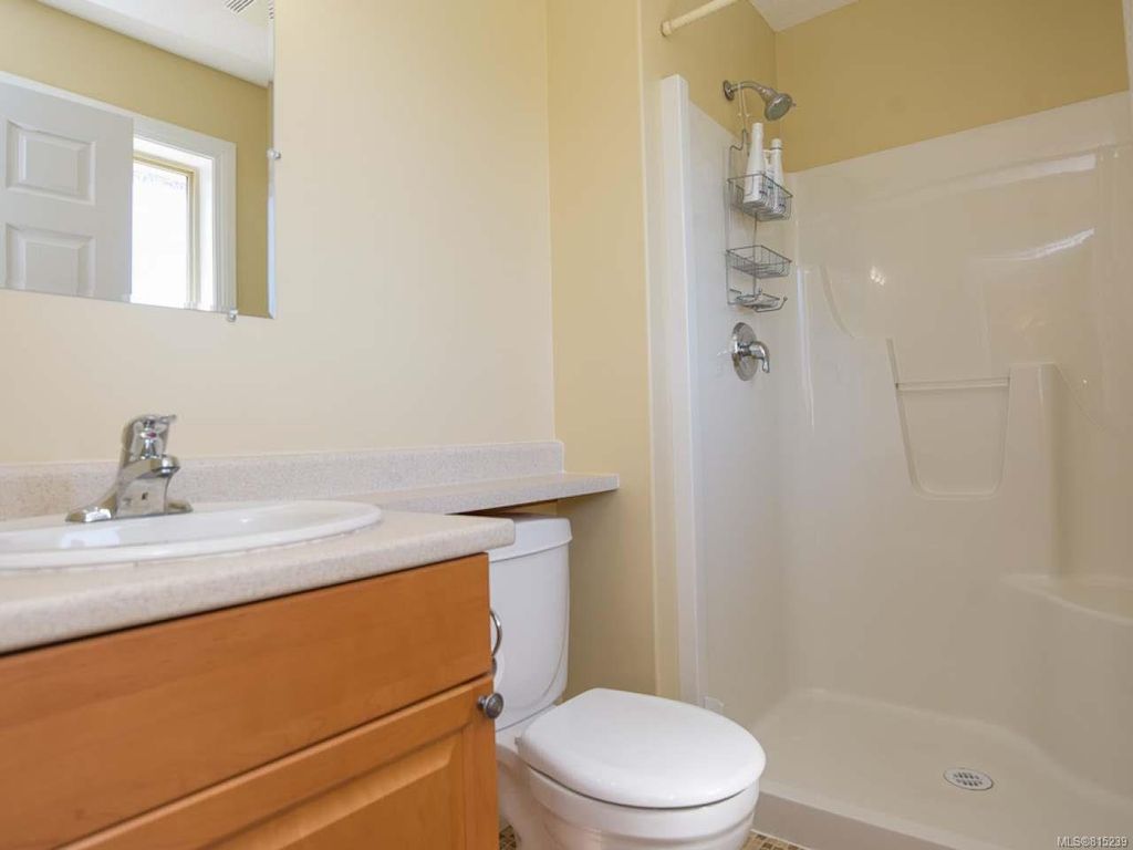 listing image 16044196265287