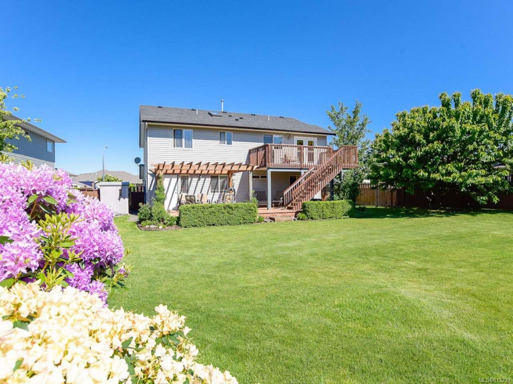 listing image 16041689112555