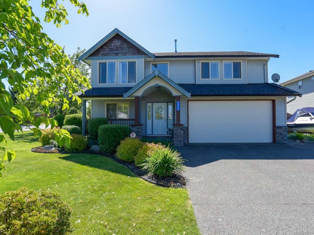 listing image 16042265794258