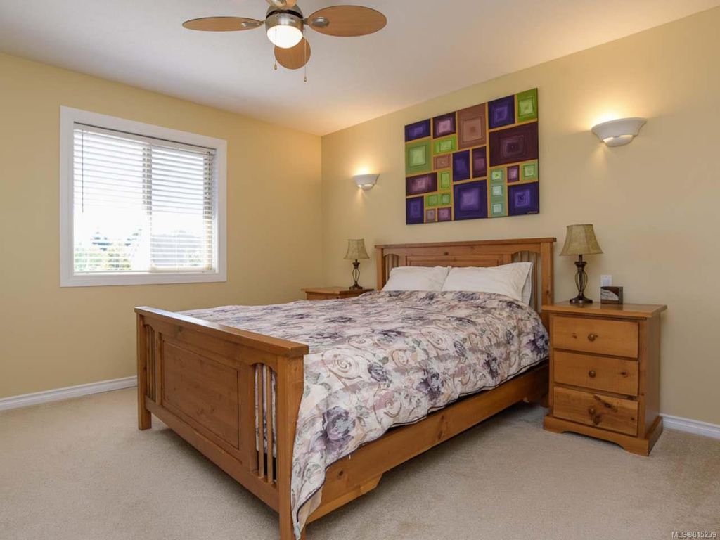 listing image 160412151035