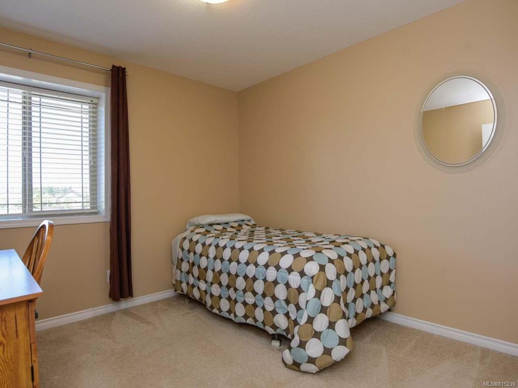 listing image 1604827037410