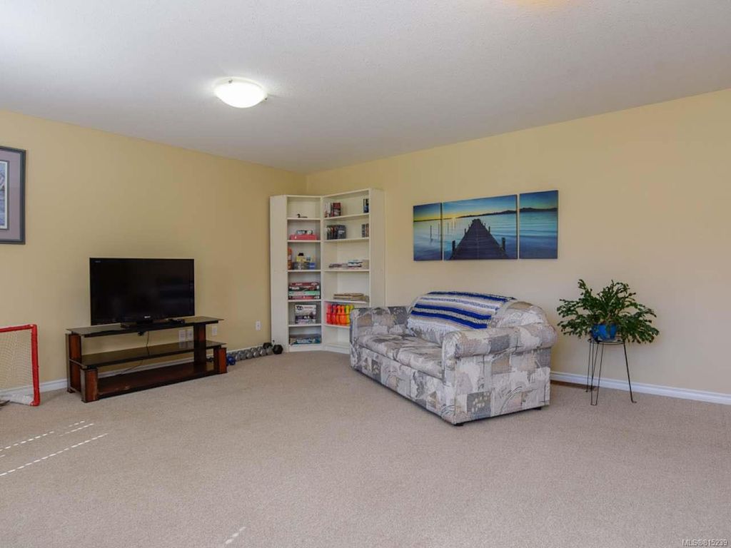 listing image 1604304538469