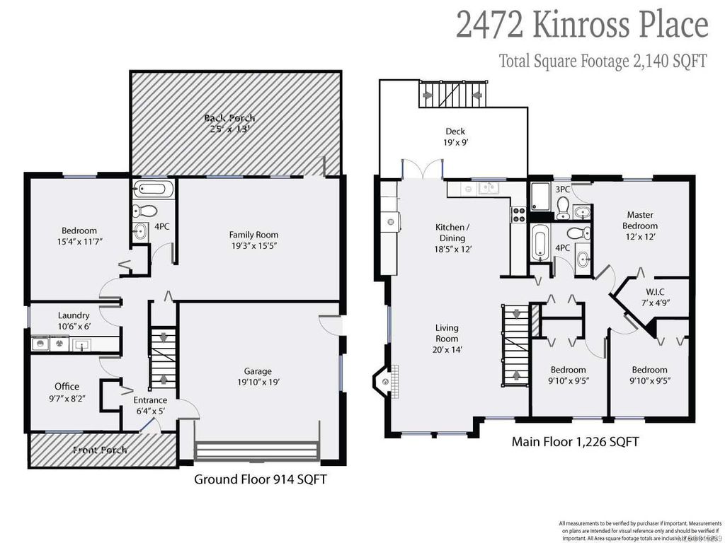 listing image 16042952508494