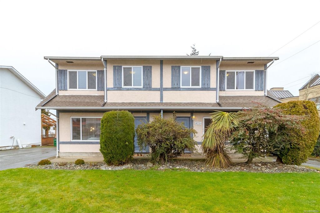 listing image 16044065959790