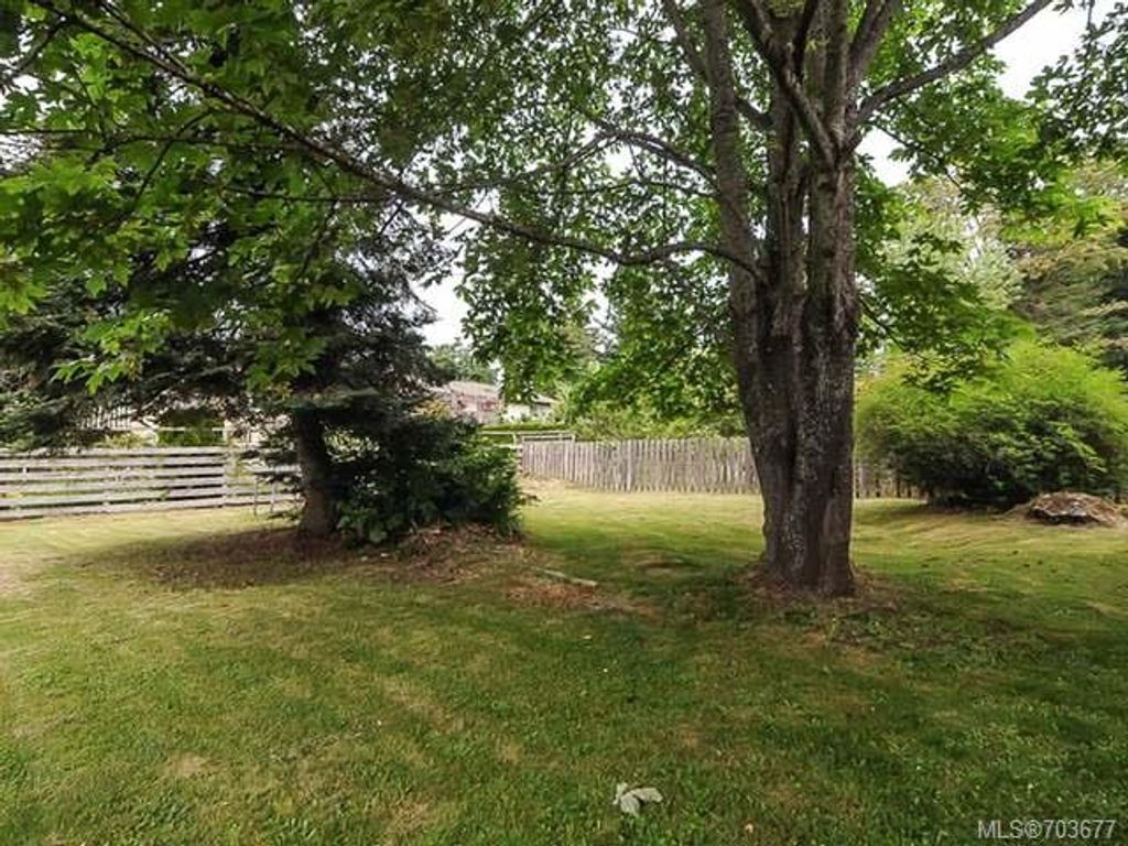 listing image 16048374720017948347