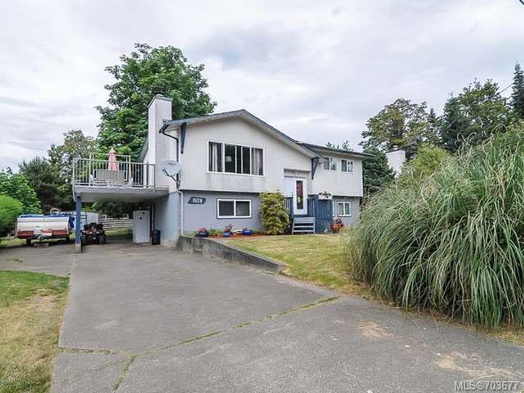 listing image 16041833608928341620