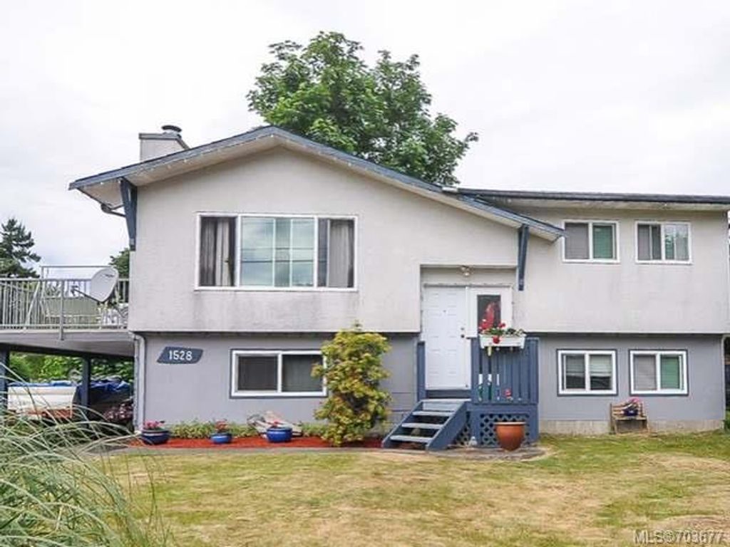 listing image 16042682013444443842