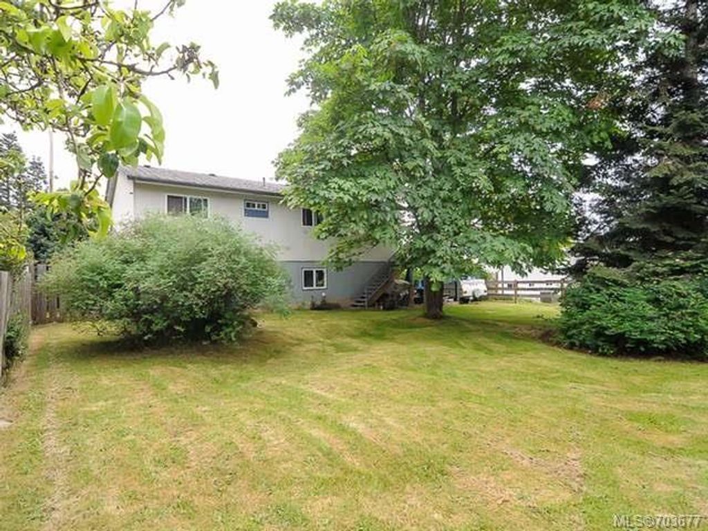 listing image 16049515182864333204
