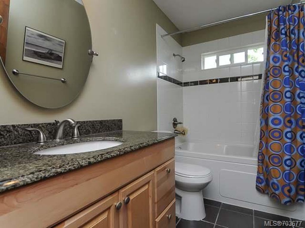 listing image 16046468672173379913