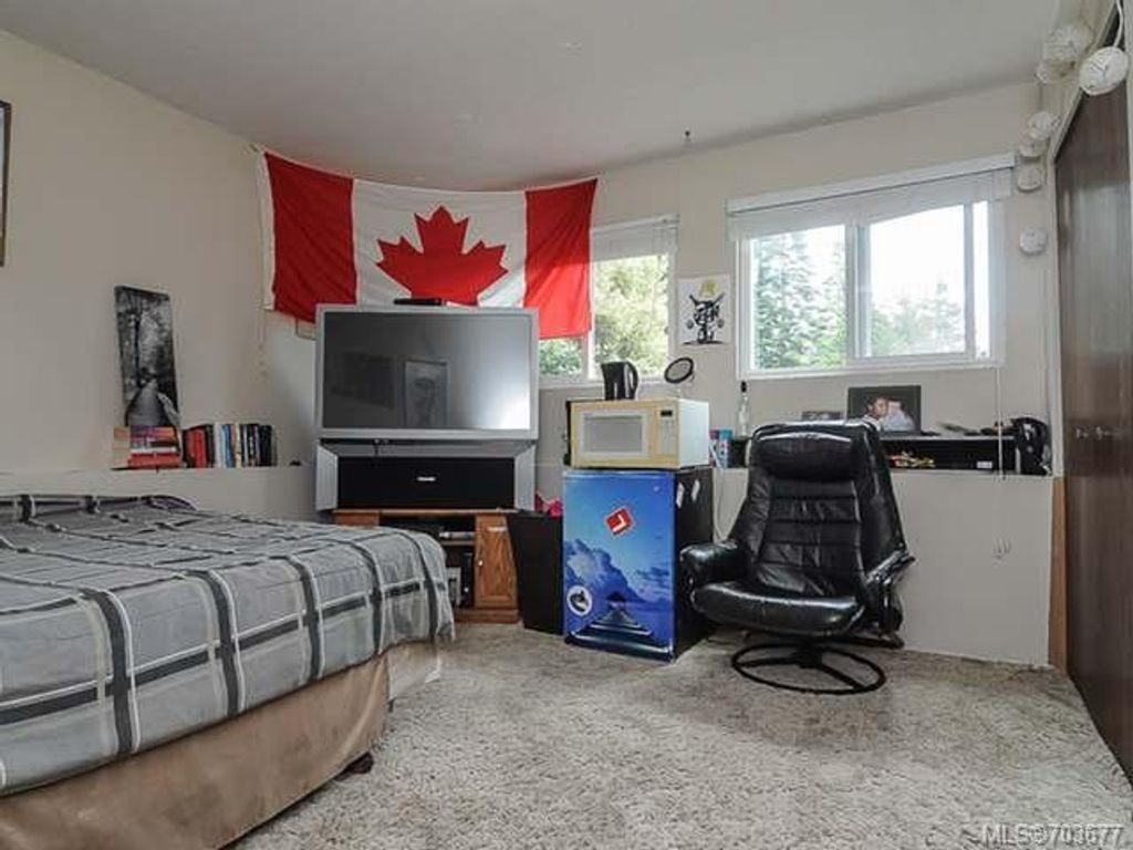 listing image 16049134108067123376