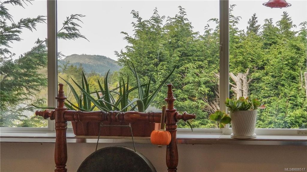 listing image 16044139414433