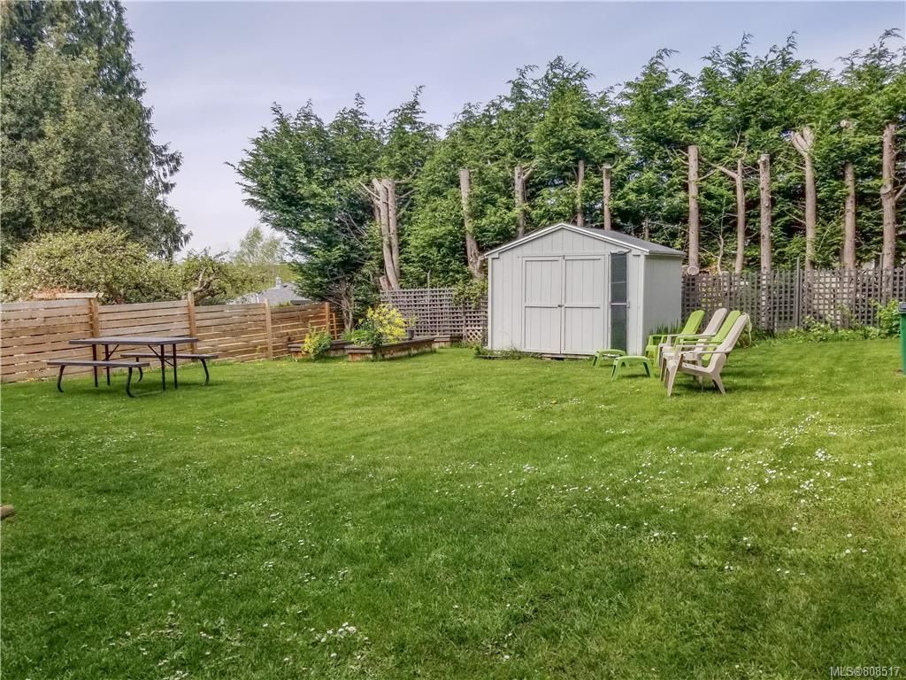 listing image 16041510065403