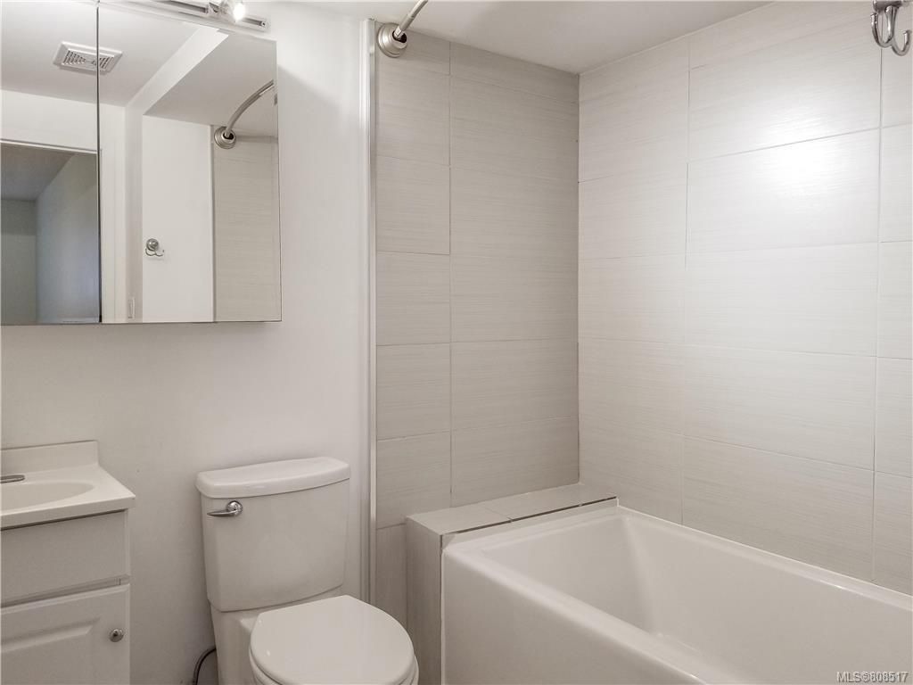 listing image 16043719686866