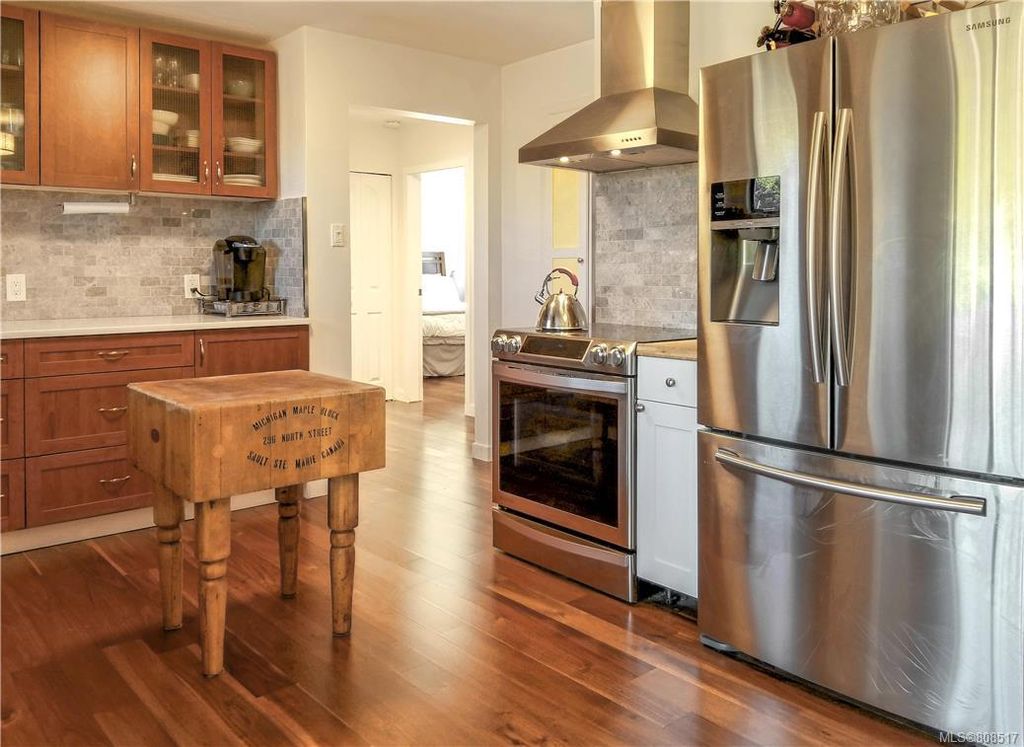 listing image 160488628286