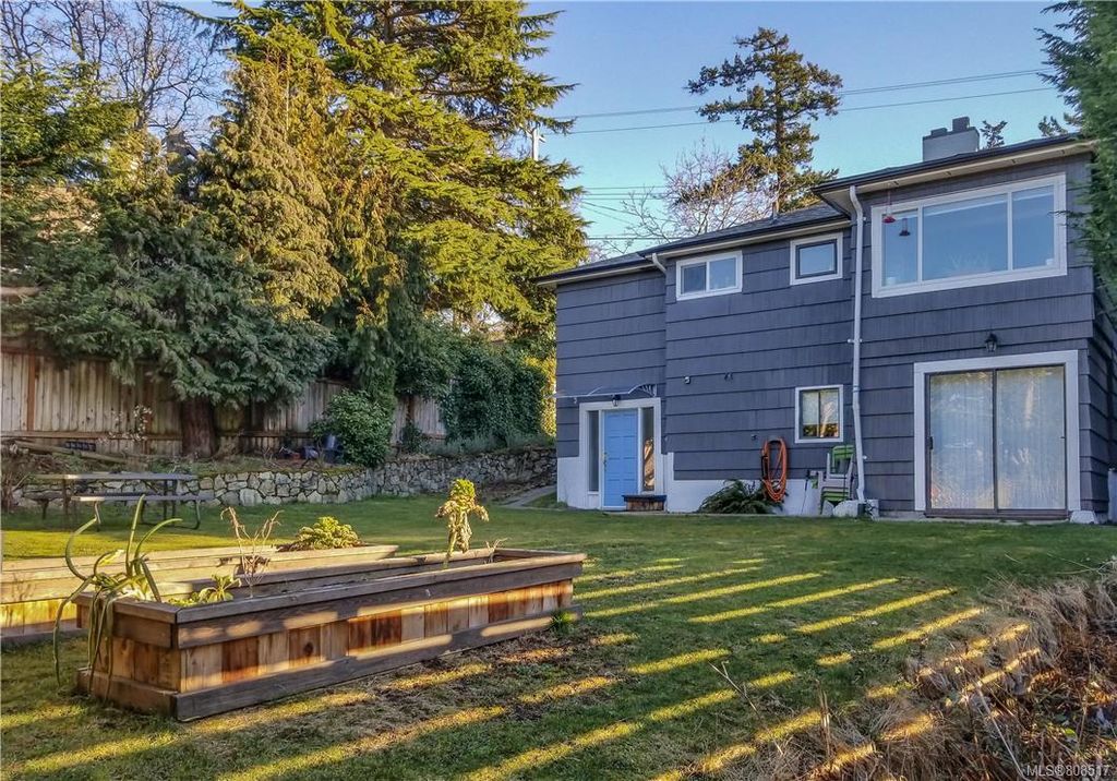 listing image 16043025268437